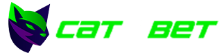 Cat2Bet